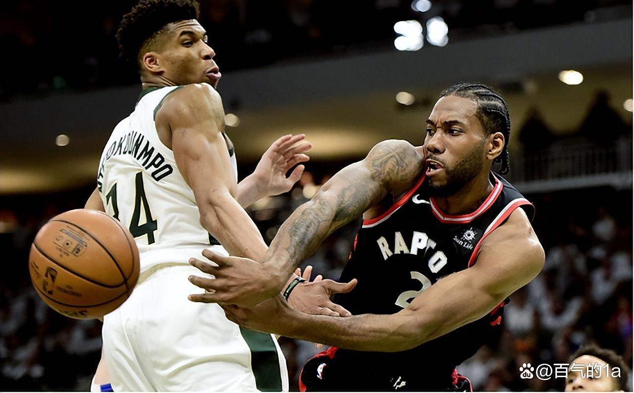 猛龙上演逆袭，四节比赛让对手束手无策的简单介绍