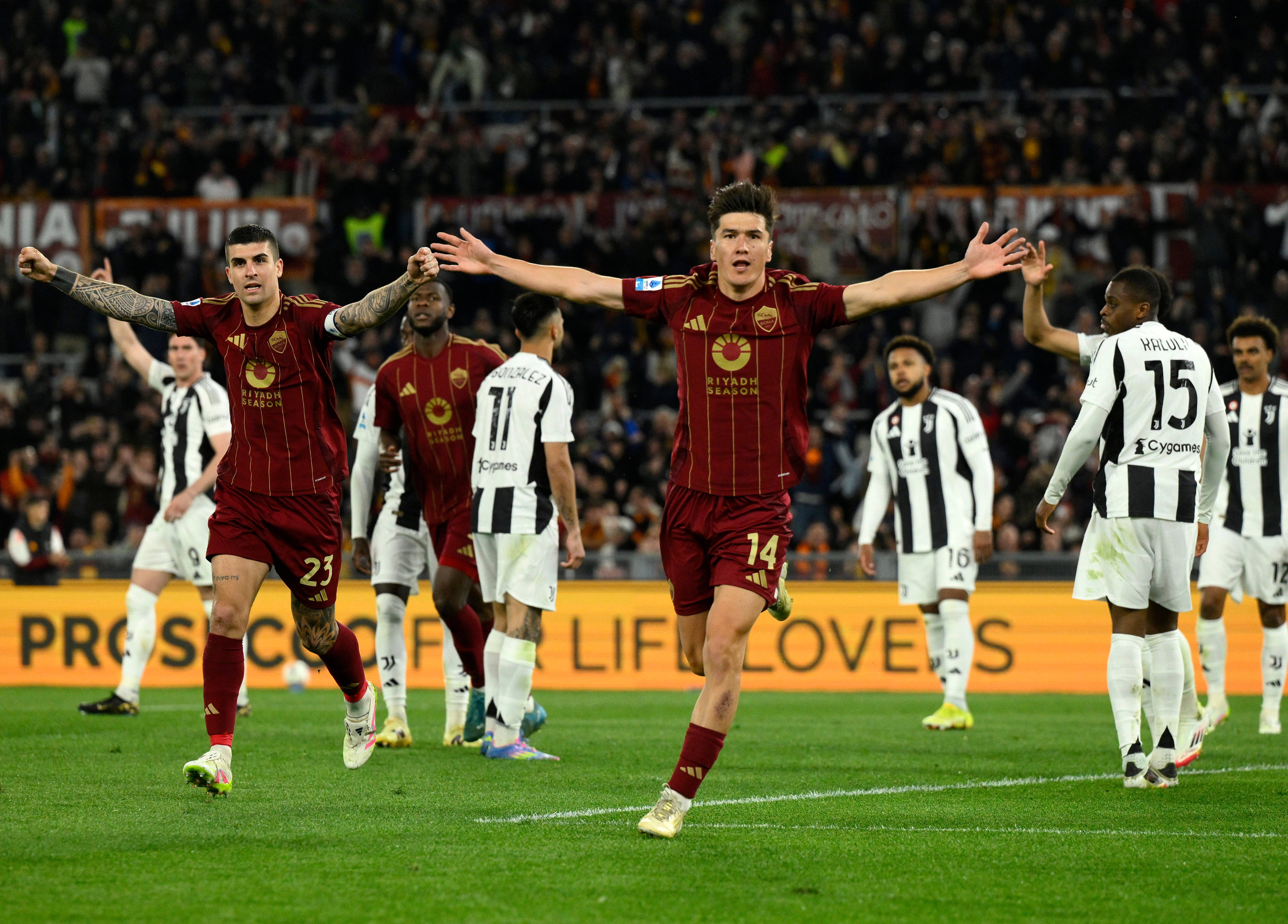 尤文进攻大将获赞，备战欧洲冠军联赛