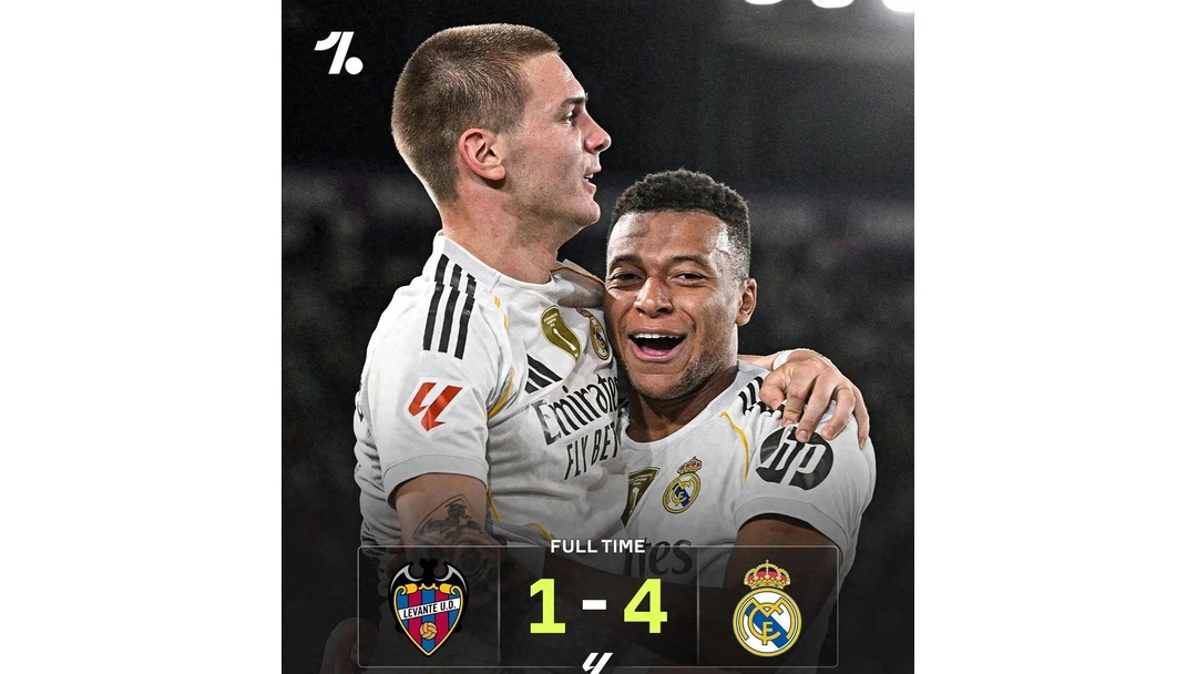 利物浦淘汰皇马，晋级八强