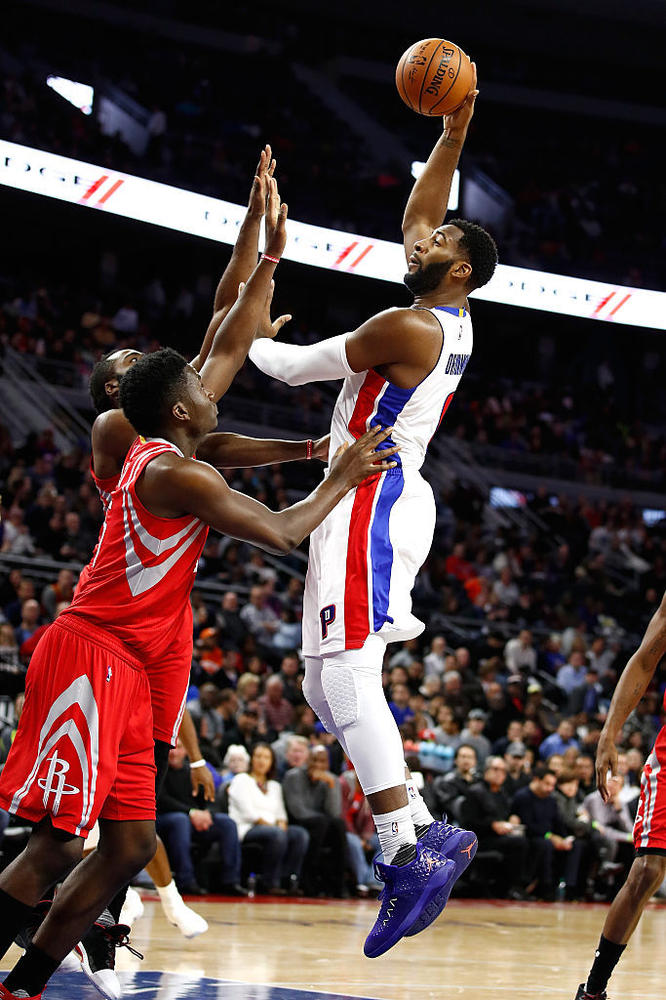 那不勒斯连战连捷，发起逐鹿冠军的冲锋的简单介绍