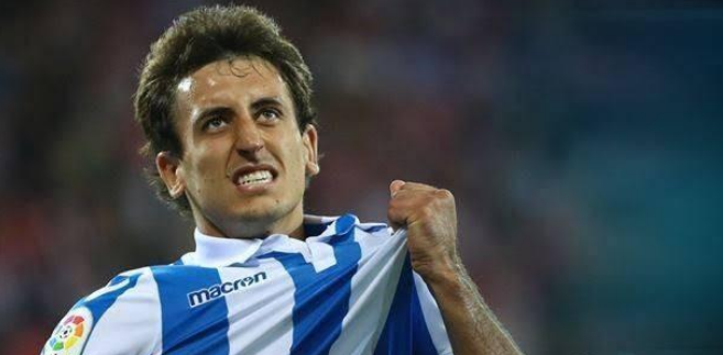 那不勒斯连战连捷，发起逐鹿冠军的冲锋的简单介绍