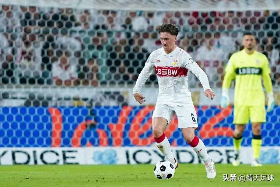 关于卢森堡队乘胜追击，世界杯决战紧迫的信息