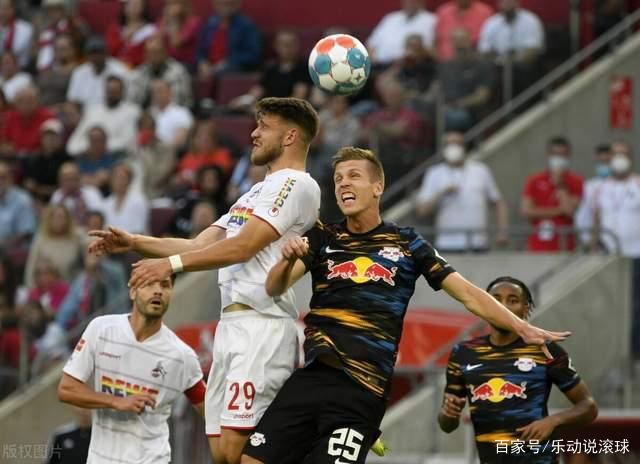 火力全开！滚球预测比赛数据创纪录的简单介绍