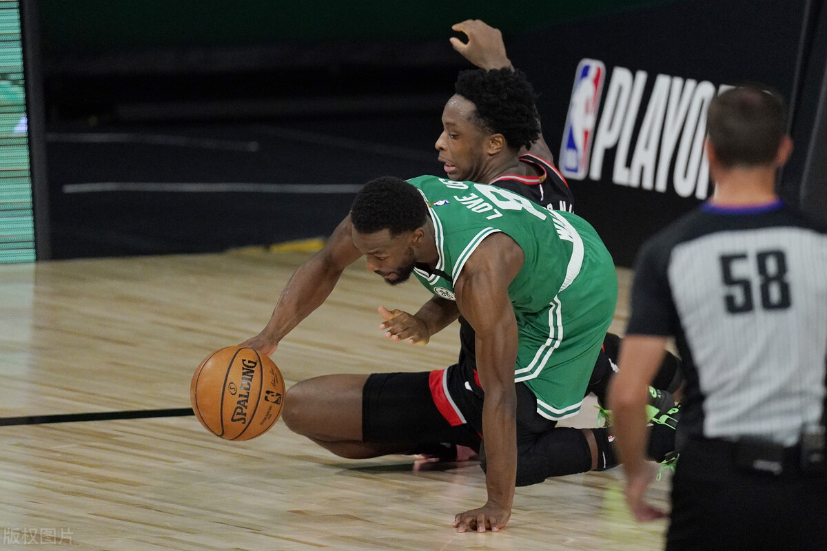 关于多伦多猛龙翻盘C9，佩德里送出关键助攻顶尖较量半决赛，引爆全场热议的信息