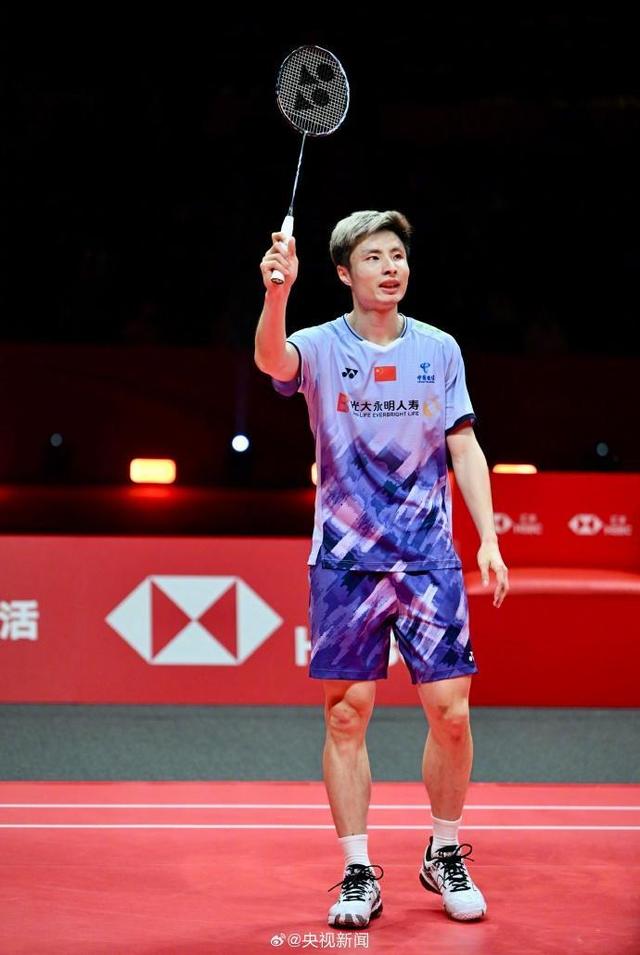 包含韩国队完胜印尼队，石宇奇扛起全队的词条