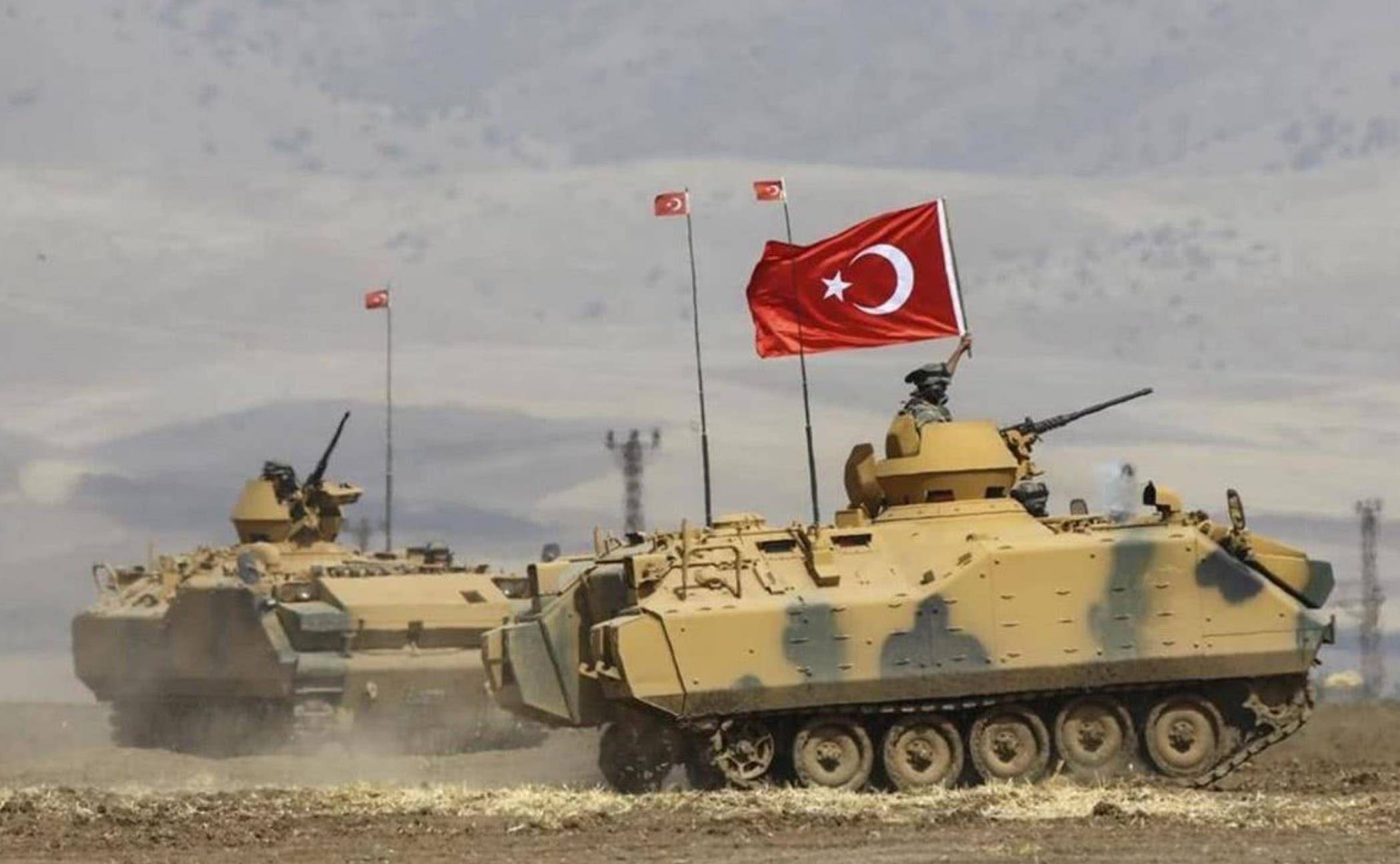 S赛战术调整奏效，成功扭转局势