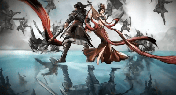 S赛战术调整奏效，成功扭转局势