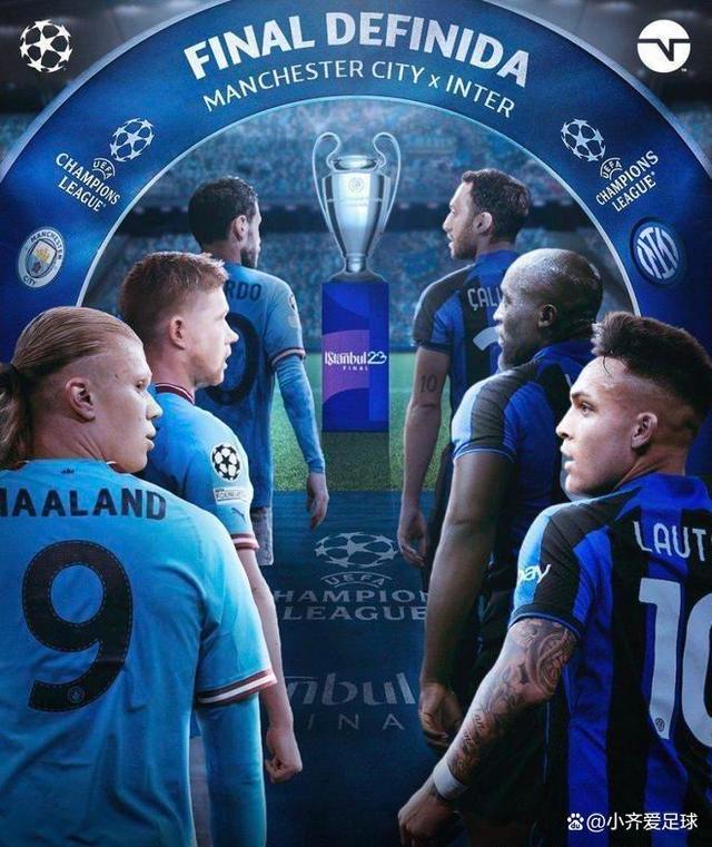 包含国际米兰翻盘曼联，阿尔瓦雷斯惊艳四座的词条