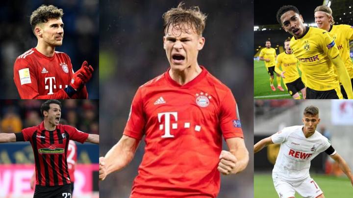 开云APP-瑞典力克莱比锡红牛，贝林厄姆关键制胜的简单介绍