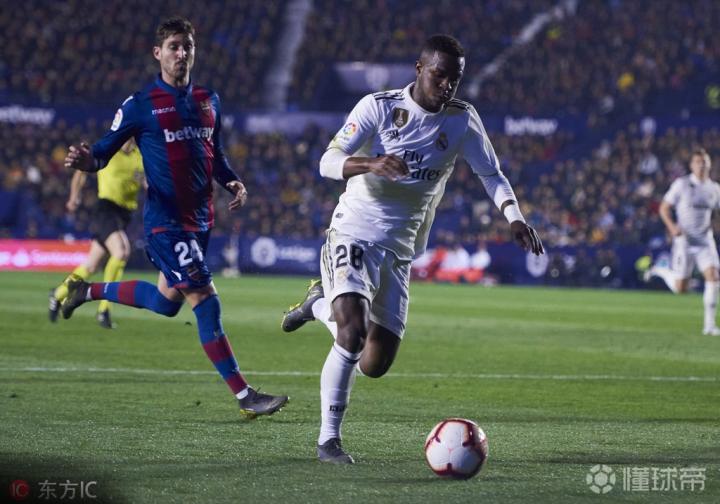 莱加内斯客场突围,摆脱降级区 莱加内斯客场突围,摆脱降级区