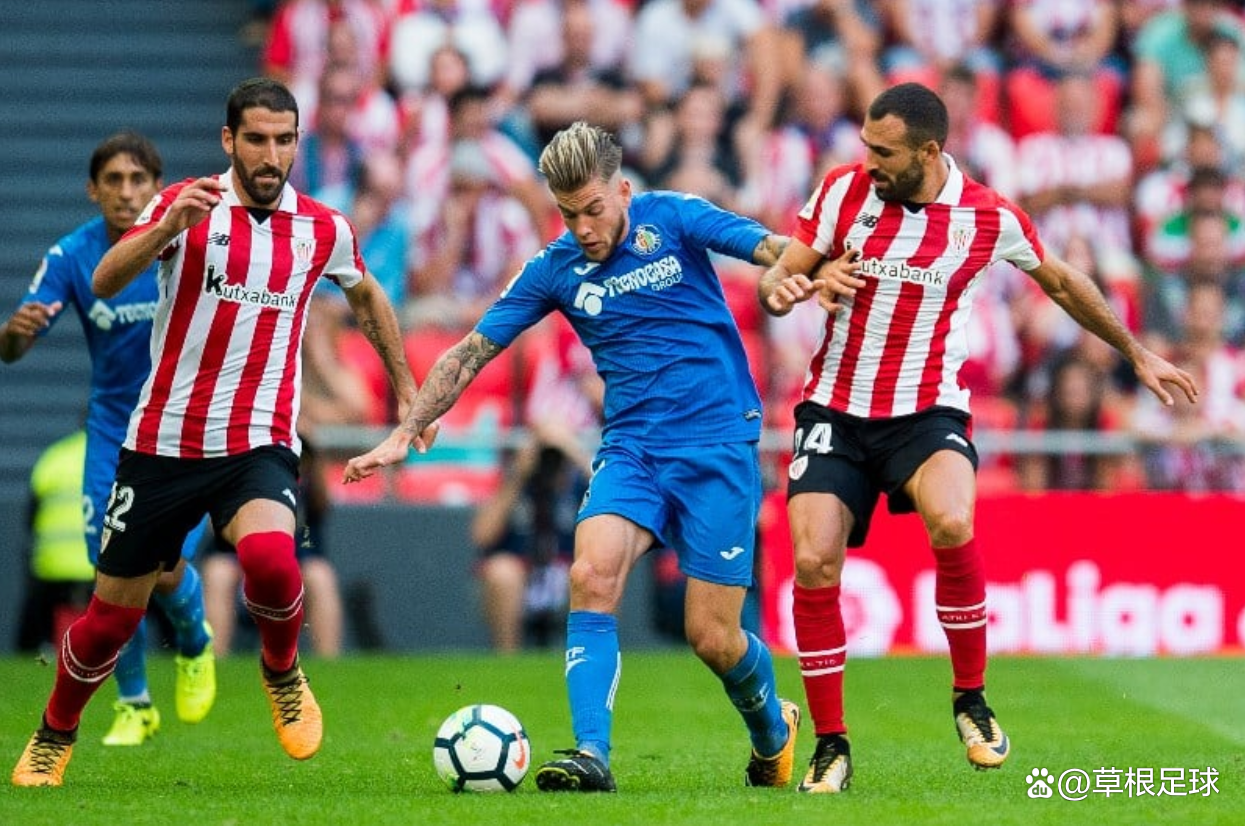 开云体育官网-赫塔菲主场击败莱加内斯，继续保持胜势