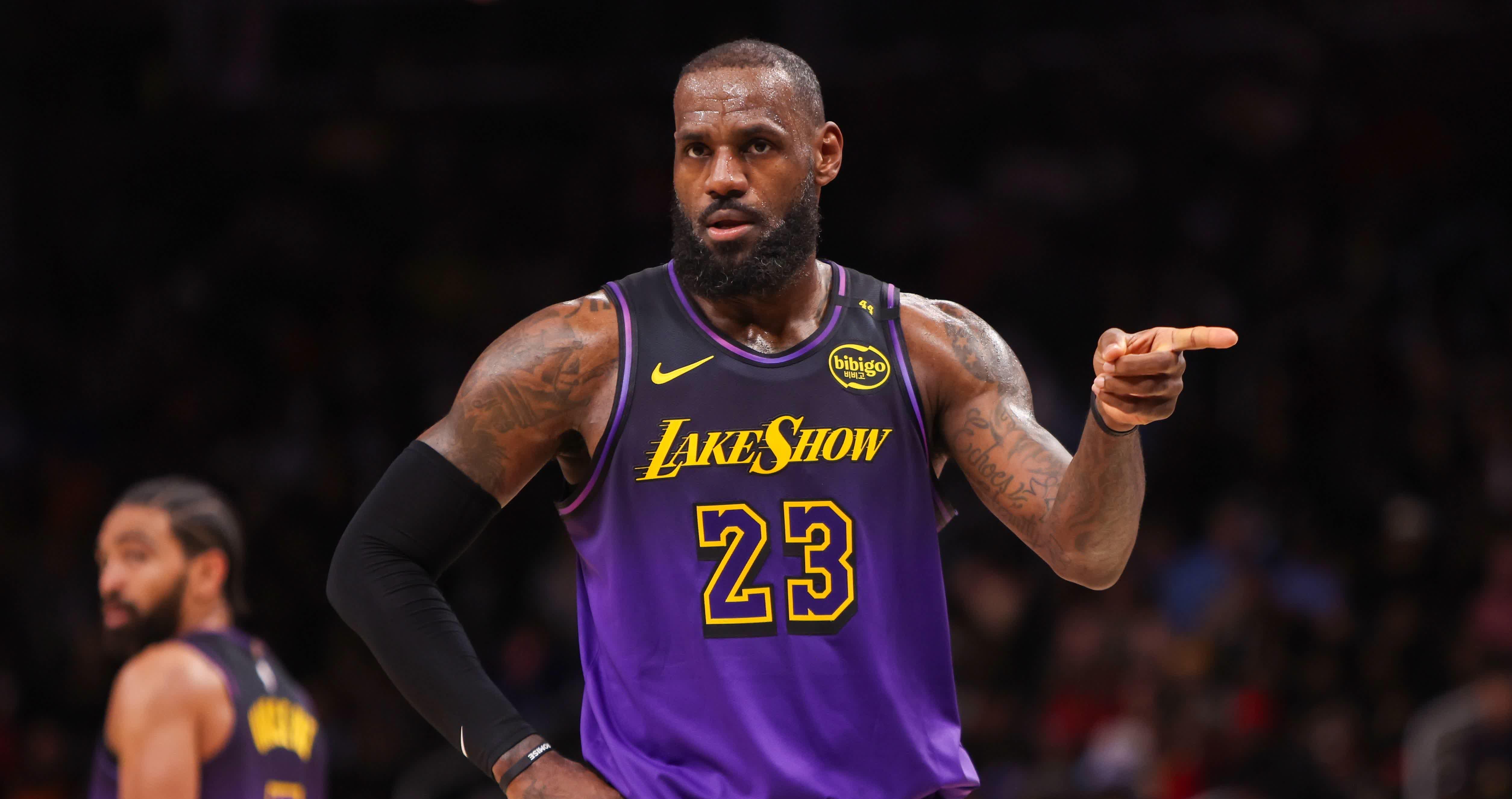 美洲国家篮球锦标赛首轮比赛打响,强队全面压倒性胜利 美洲国家篮球锦标赛首轮比赛打响,强队全面压倒性胜利