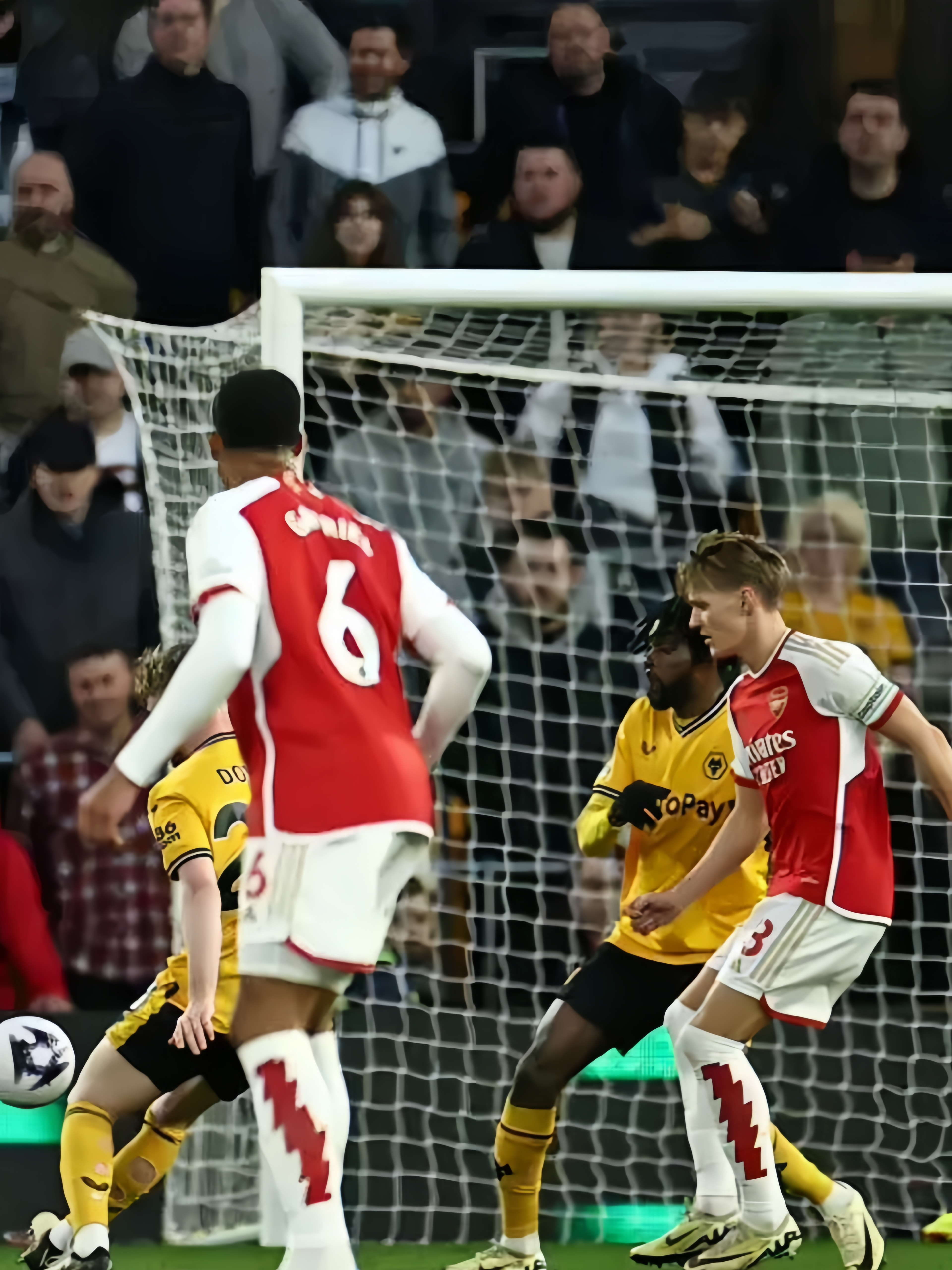 开云体育登录-阿森纳鏖战乌拉圭，迪马利亚统治全场