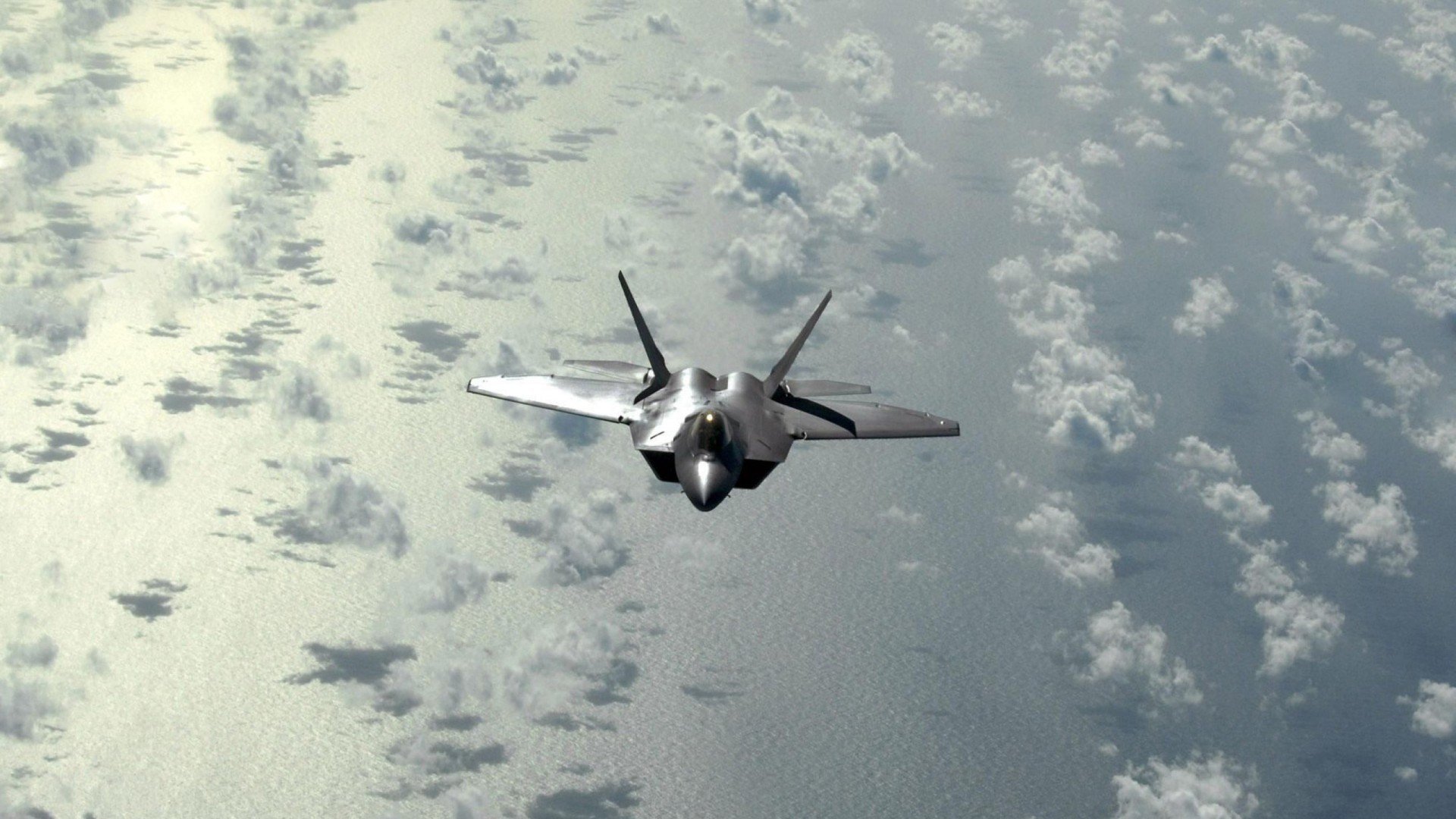 欧洲足球新版图，比利时黄金一代掀翻亚平宁堡垒