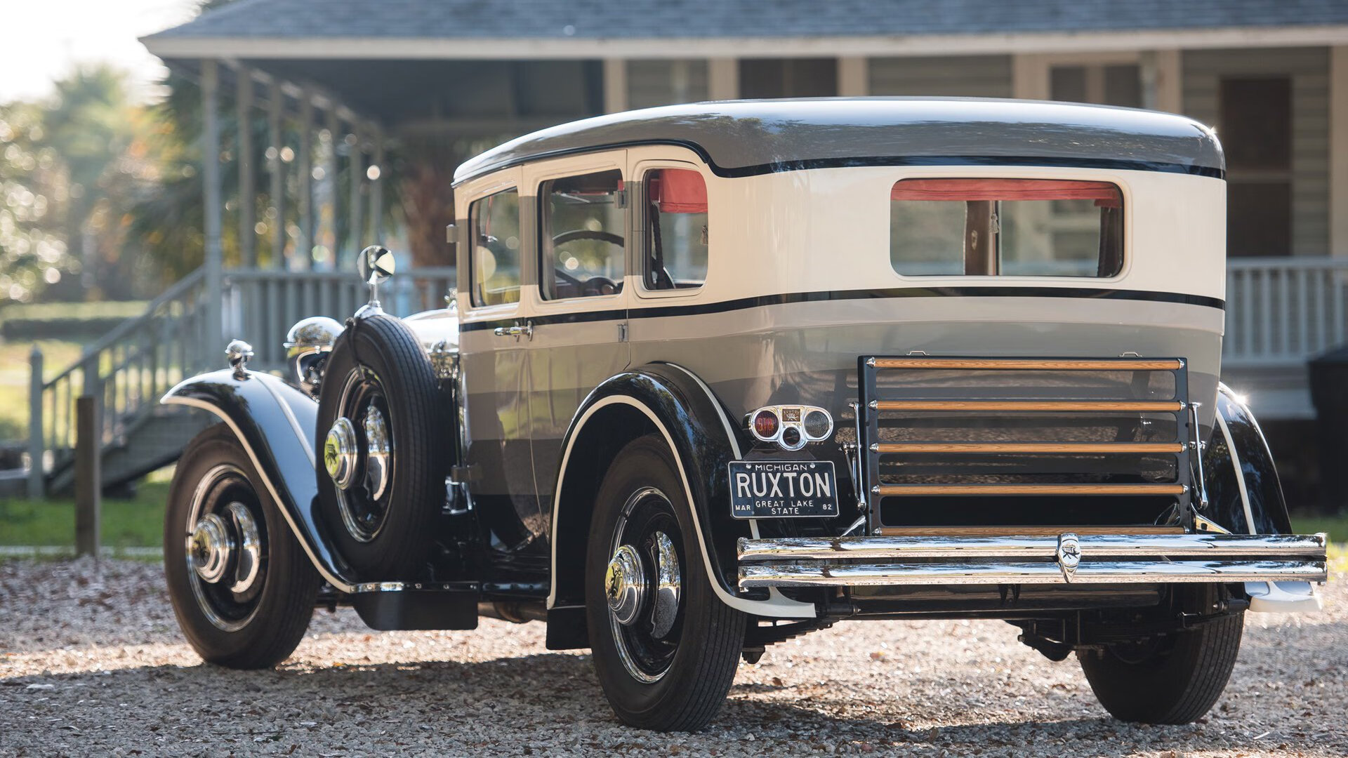 费城之墙轰然倒塌！奇才隐形人小贾伦末节12分上演NBA史诗级逆转