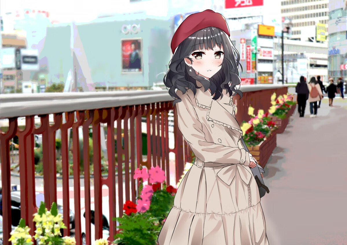 唯一性，巴拉圭黑马速胜，莫德里奇临危救主成关键先生