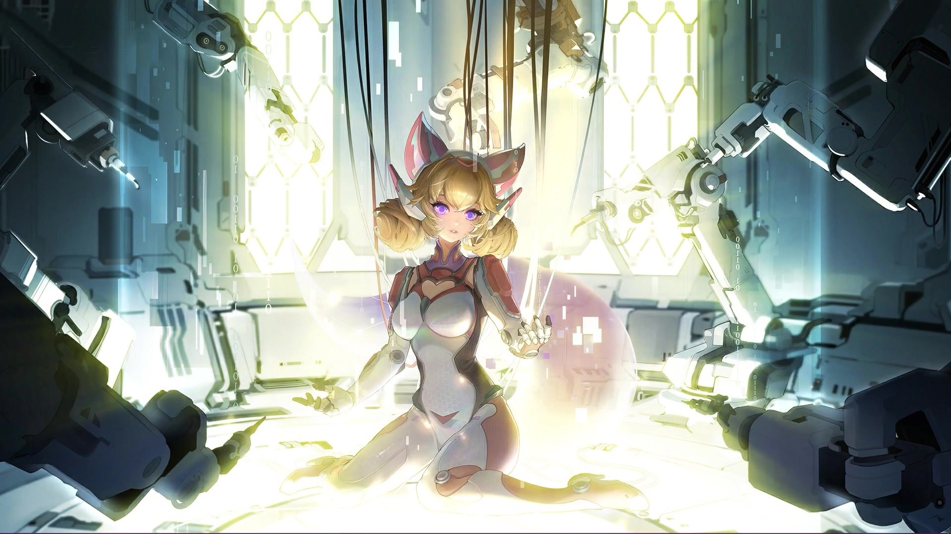 当亚特兰大掀翻英格兰秩序，哈弗茨用大心脏重定义赢家逻辑