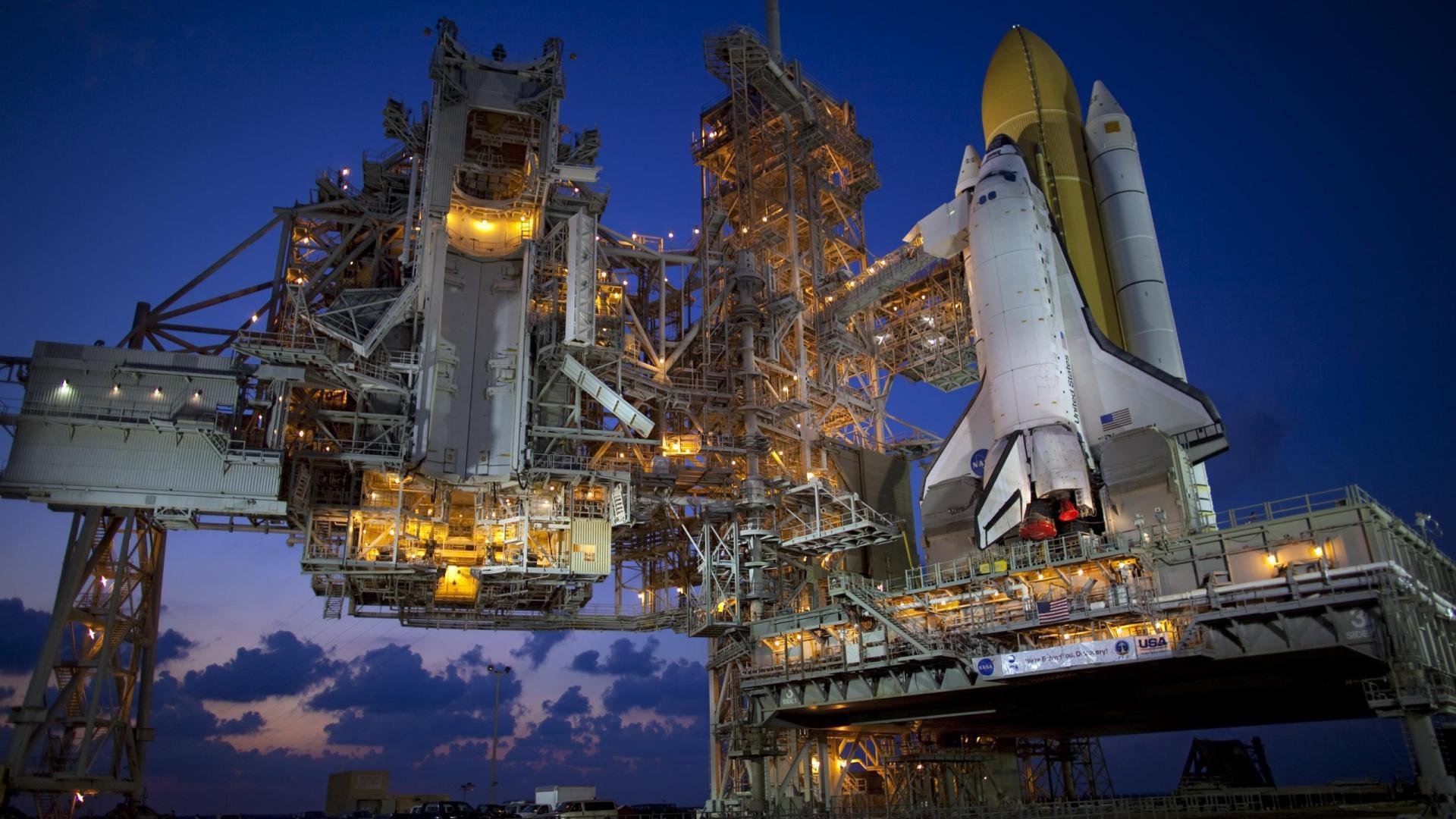 开云体育在线-节奏大师莫兰特，一曲终了，尼克斯已为吉林队奏响终章