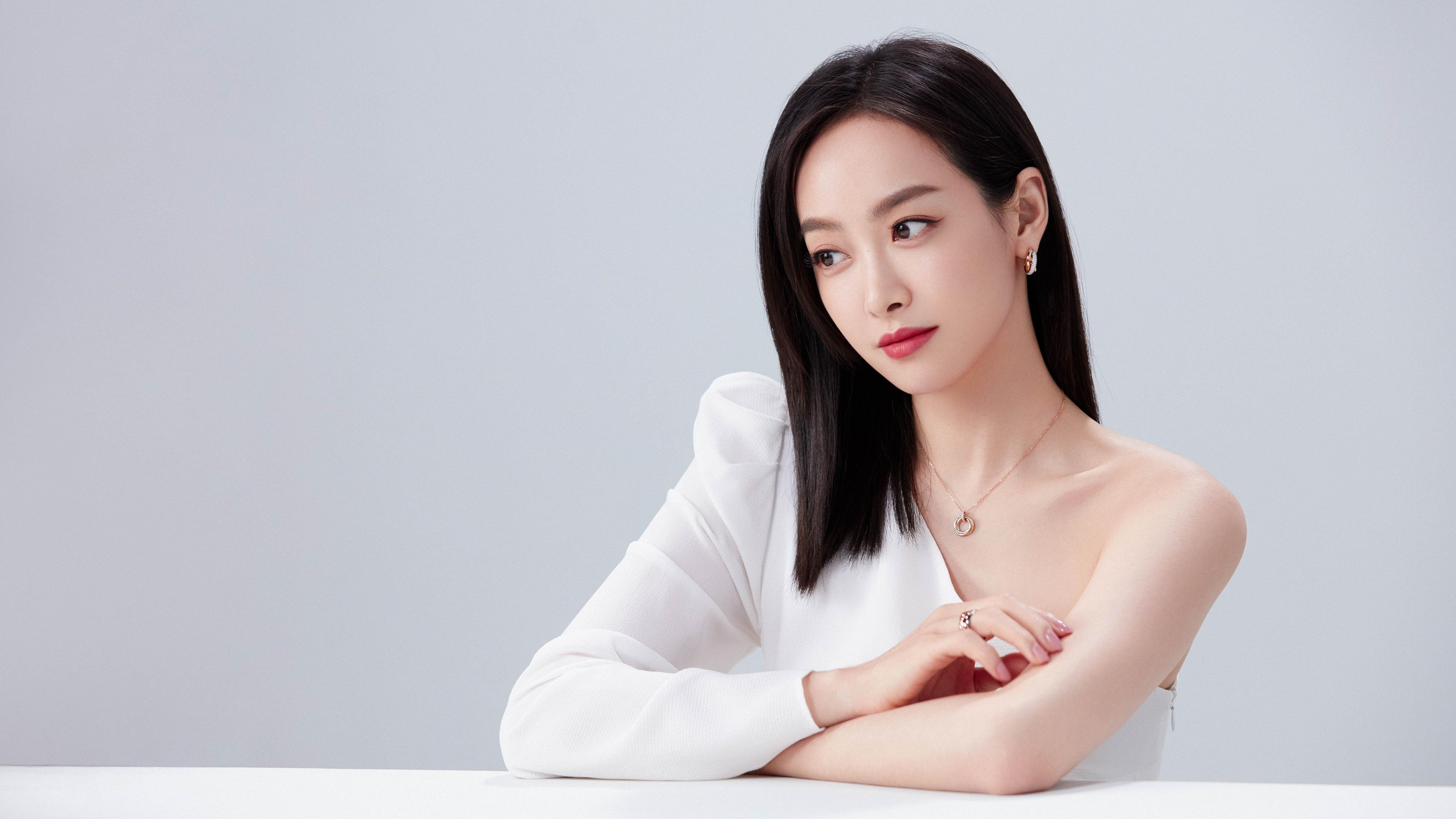 米切尔非典型刺客形态全开，步行者撕裂绿军防线的战术暗线