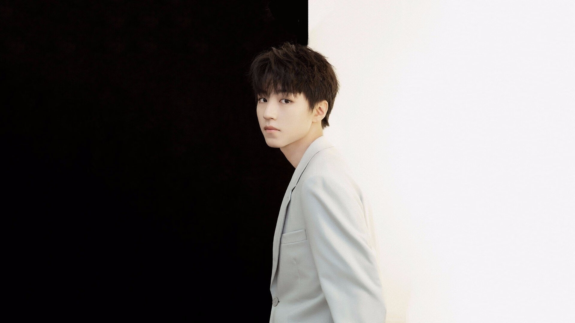 开云APP-唯一之战，意甲焦点见证威尔士巨星全面压制摩纳哥防线