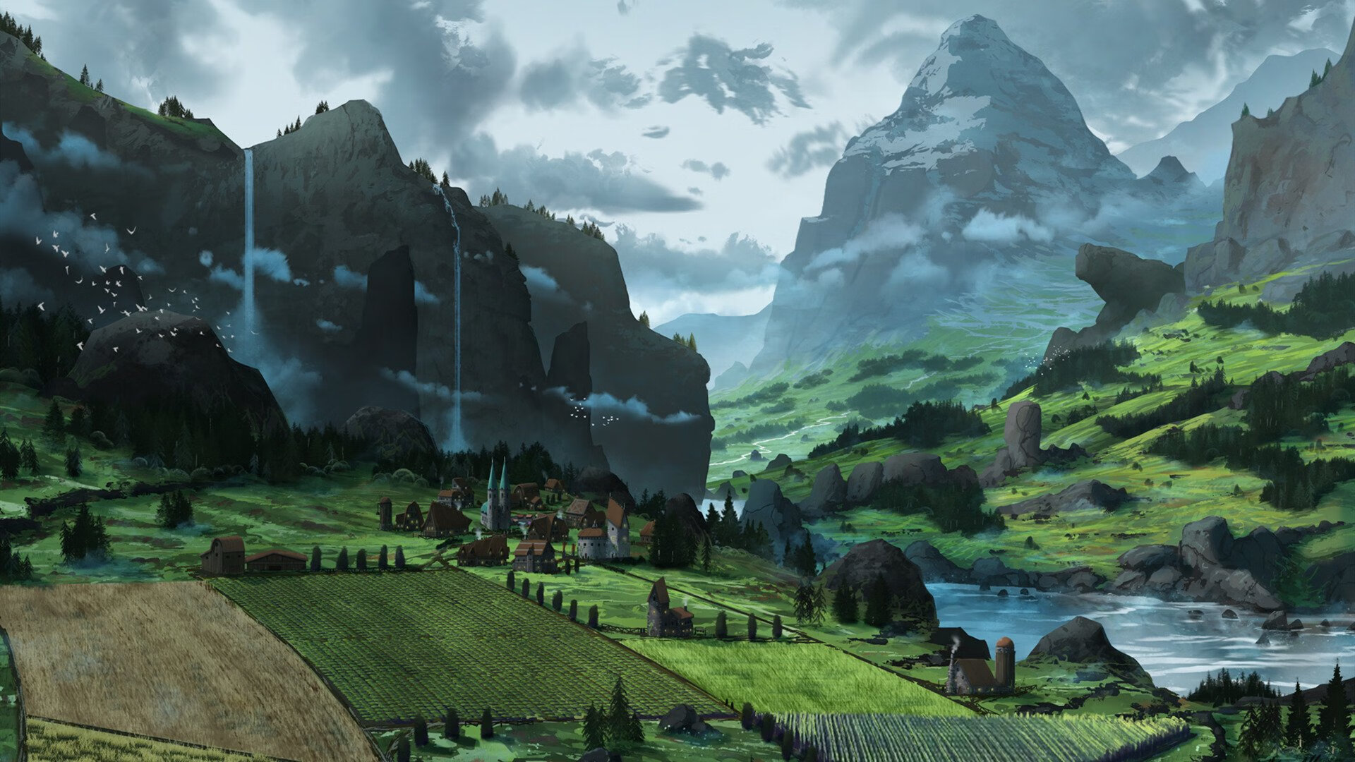 开云体育官网-直布罗陀之风，戈麦斯点燃翡冷翠的天空