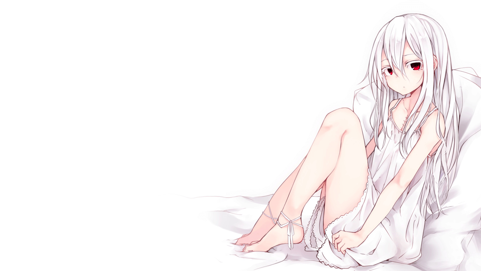 末节风暴！湖人绝地反击，福克斯化身关键先生