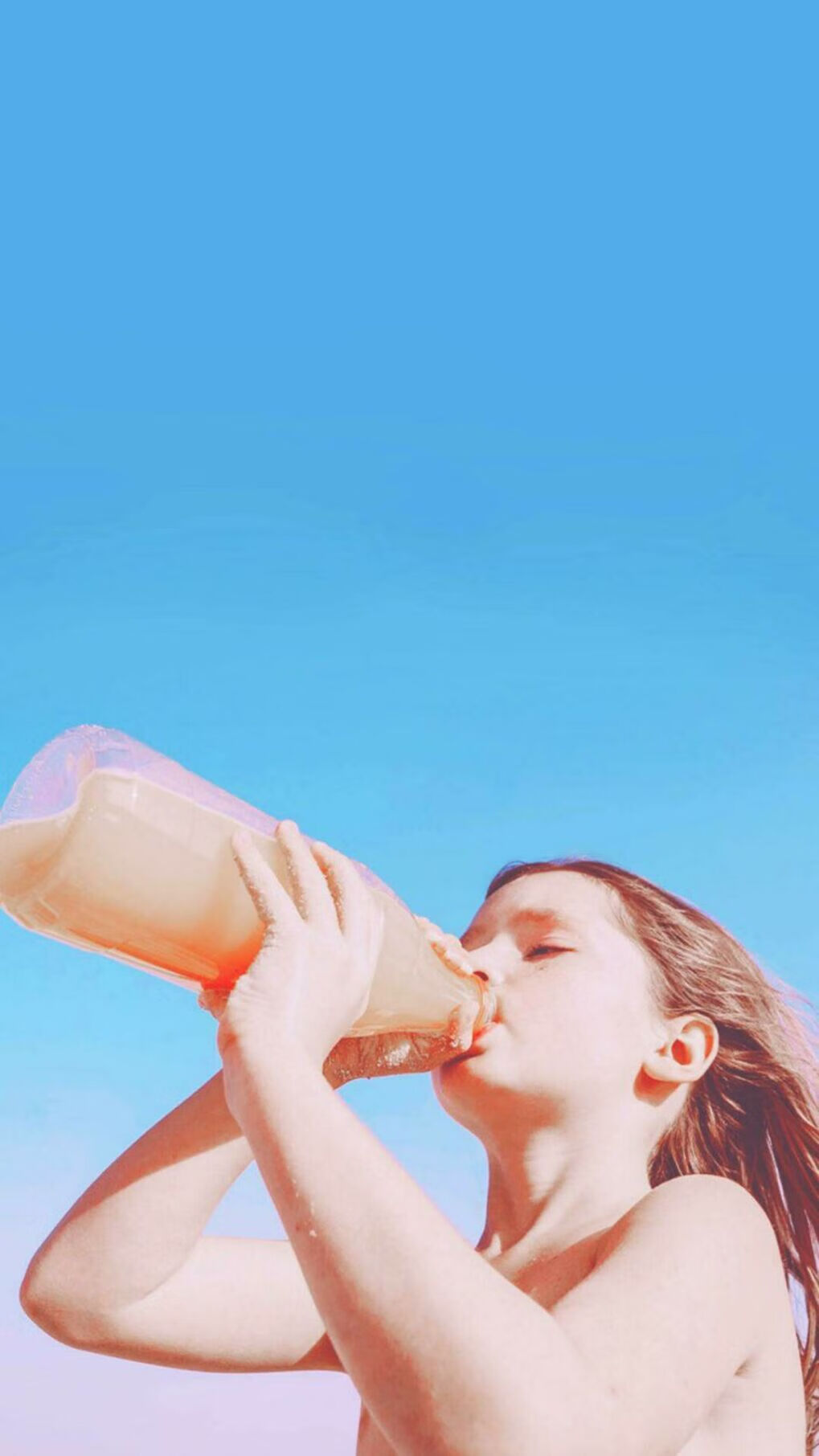 开云体育APP下载-唯一性分析，112分钟满分答卷！皇马2-1切尔西背后，那个让数据板过载的男人