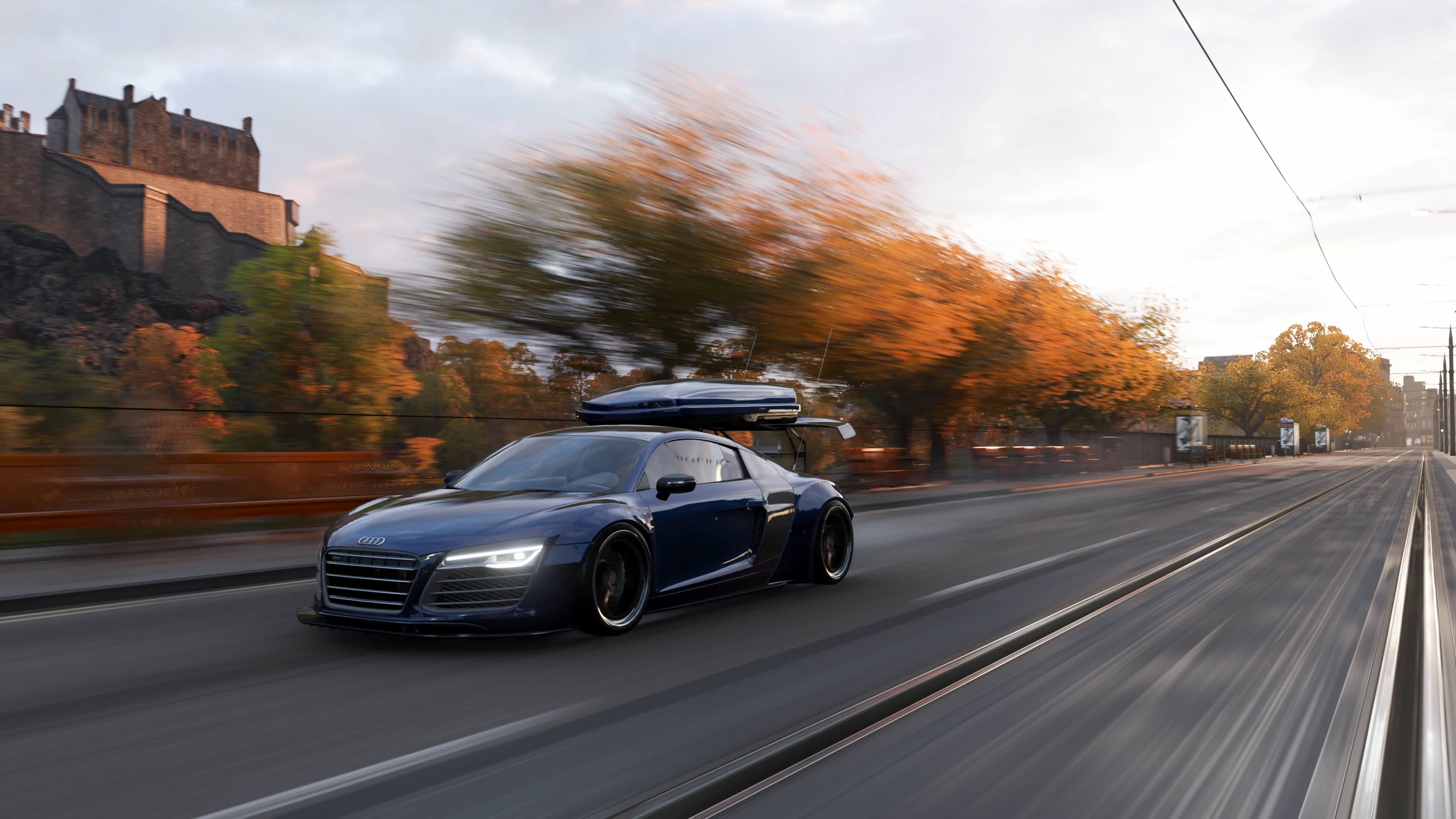 开云体育官网-平行宇宙的哨响，当上海队爆冷爵士，库里在英超接管争冠之战