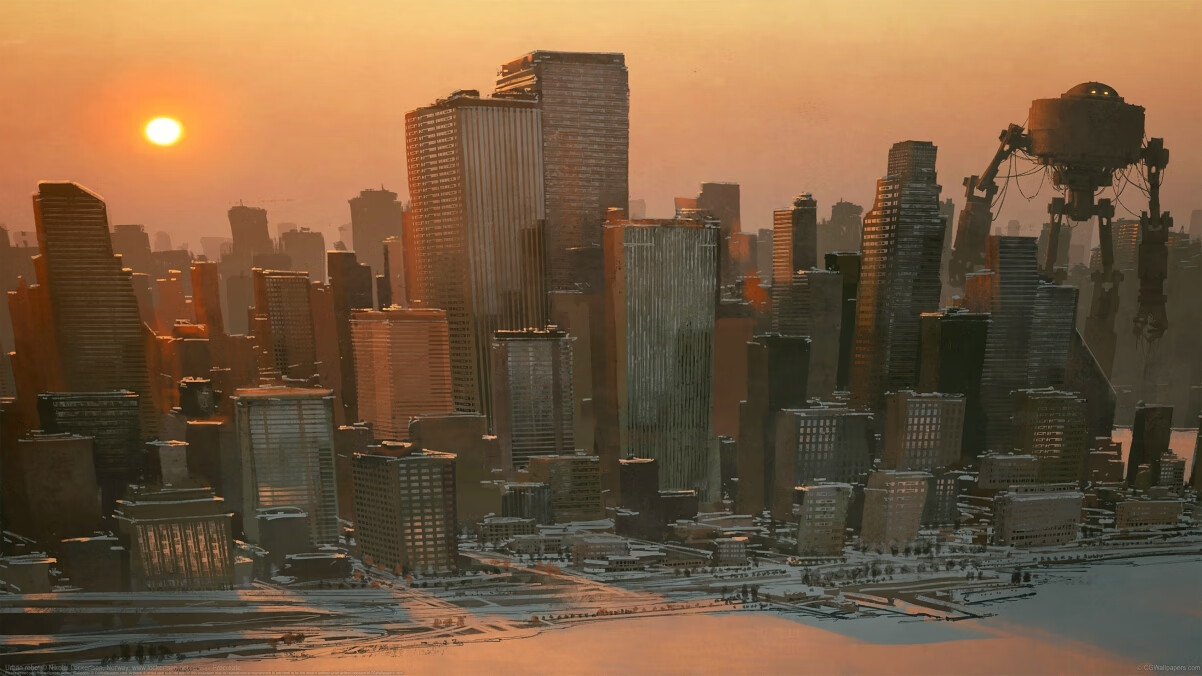 平行宇宙的哨响，当上海队爆冷爵士，库里在英超接管争冠之战