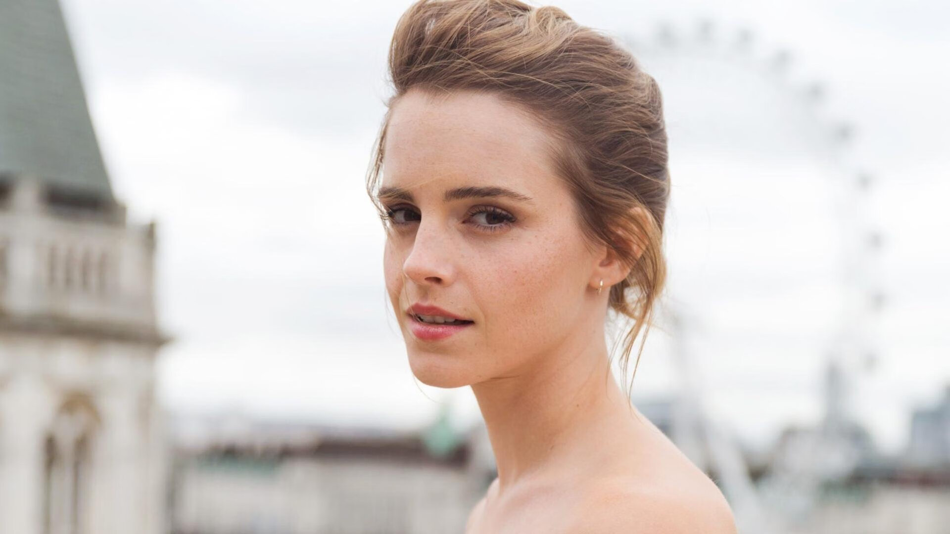 当维斯塔潘沉默时,F1争冠之夜的坎特时刻与胜利的唯一性