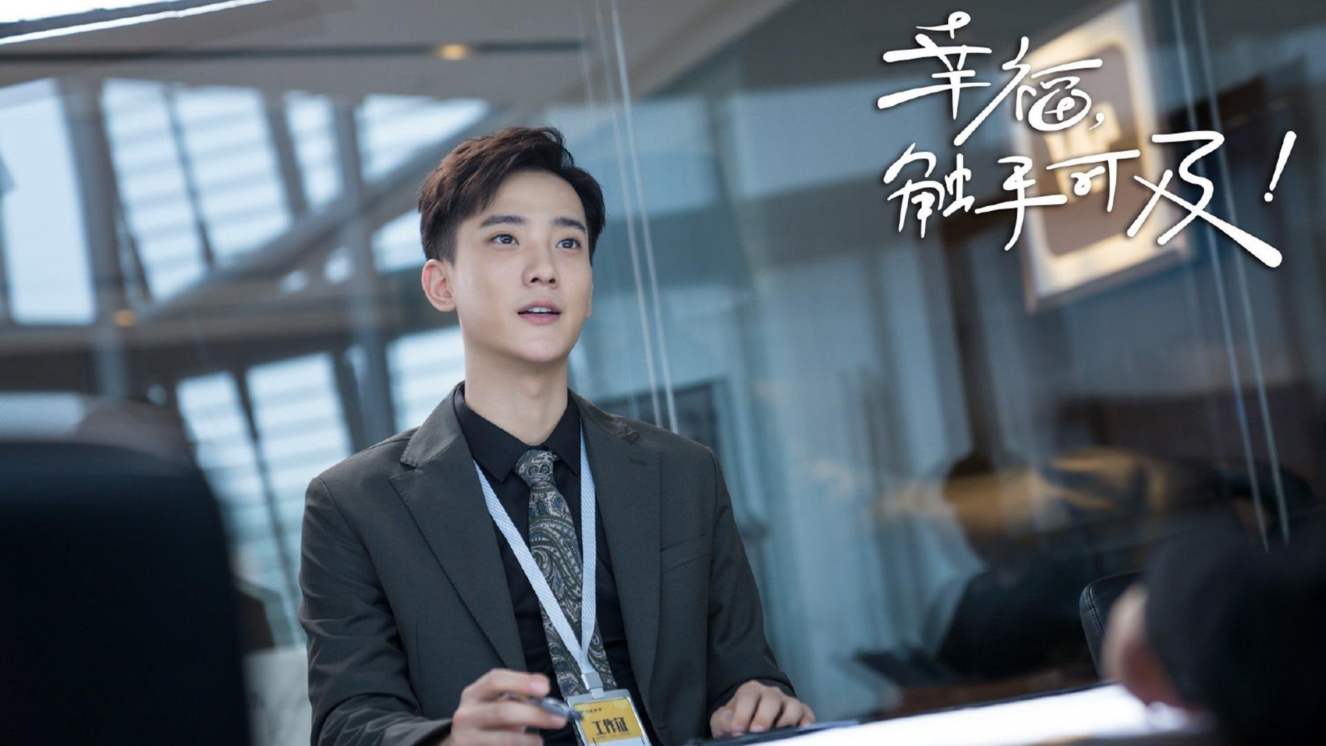 秩序与天赋的对决,当汽车城的钢铁防线遇上撕裂之城的华丽利刃