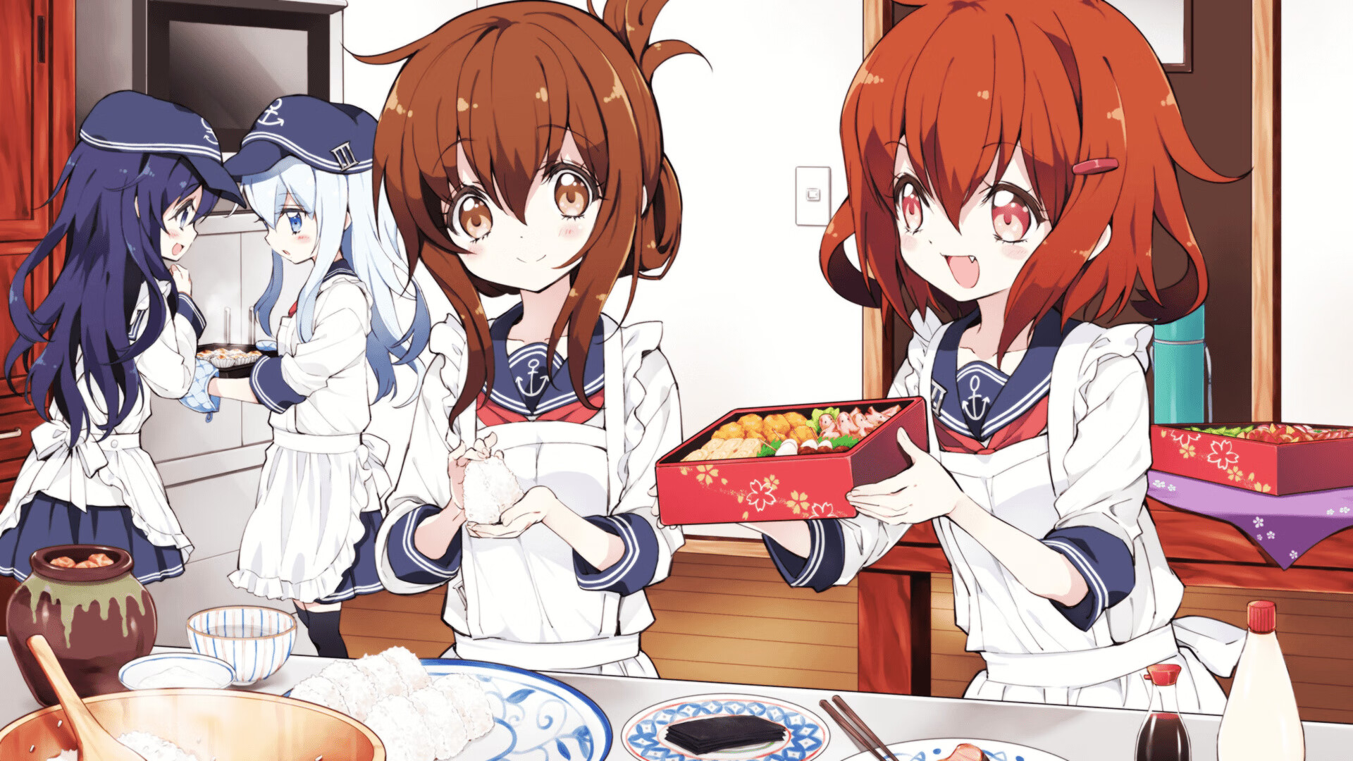 唯一性的胜利,秘鲁的神秘力量如何碾压比利亚雷亚尔,迪亚斯关键战从不手软