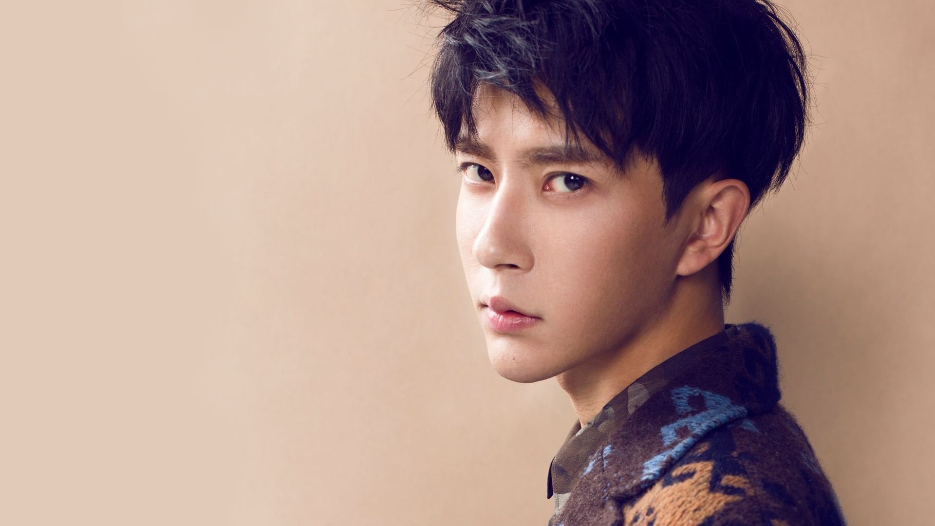 巨兽苏醒时,旧神还在计算三分