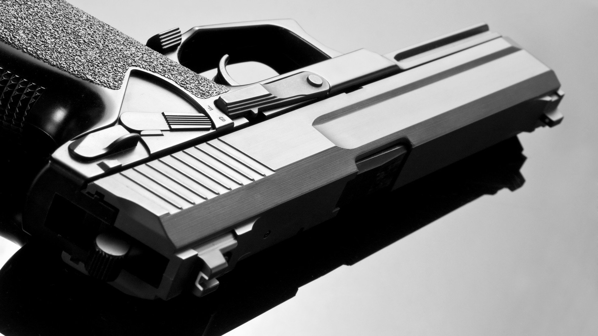 从伊萨克的闪光到葡萄牙的黎明,当新生代撕裂旧时代的黄昏