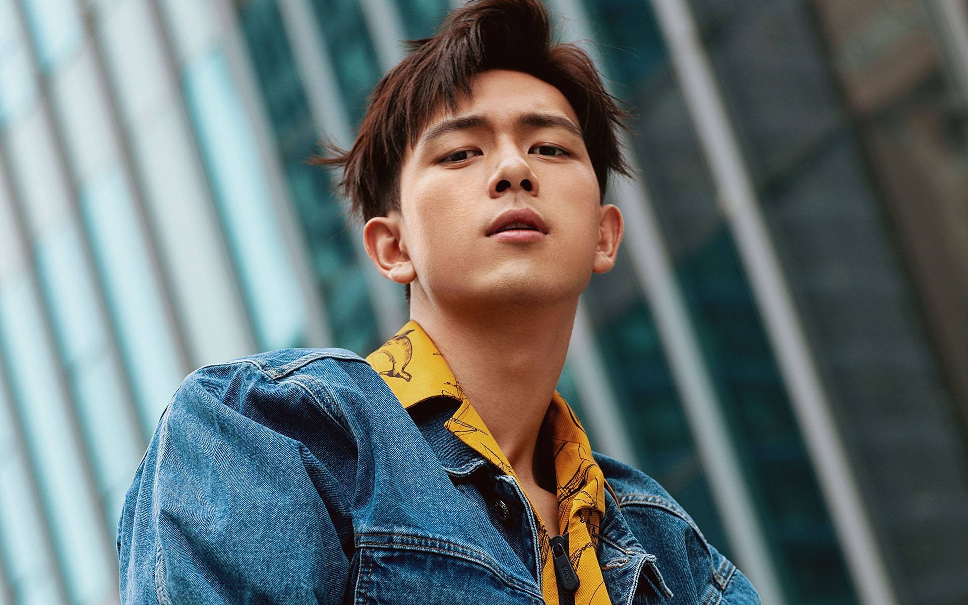 开云体育APP下载-历史首次！当马赛的蓝遇见摩洛哥的红，拉什福德用无解奔袭写下新序章