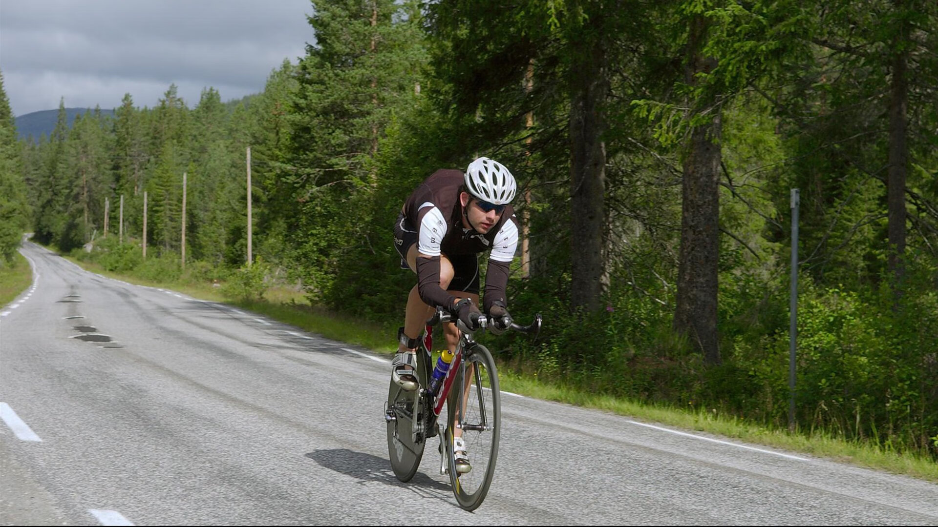 终场哨响前的博弈,恩佐的教科书式演绎,土耳其如何用末节风暴卷走委内瑞拉