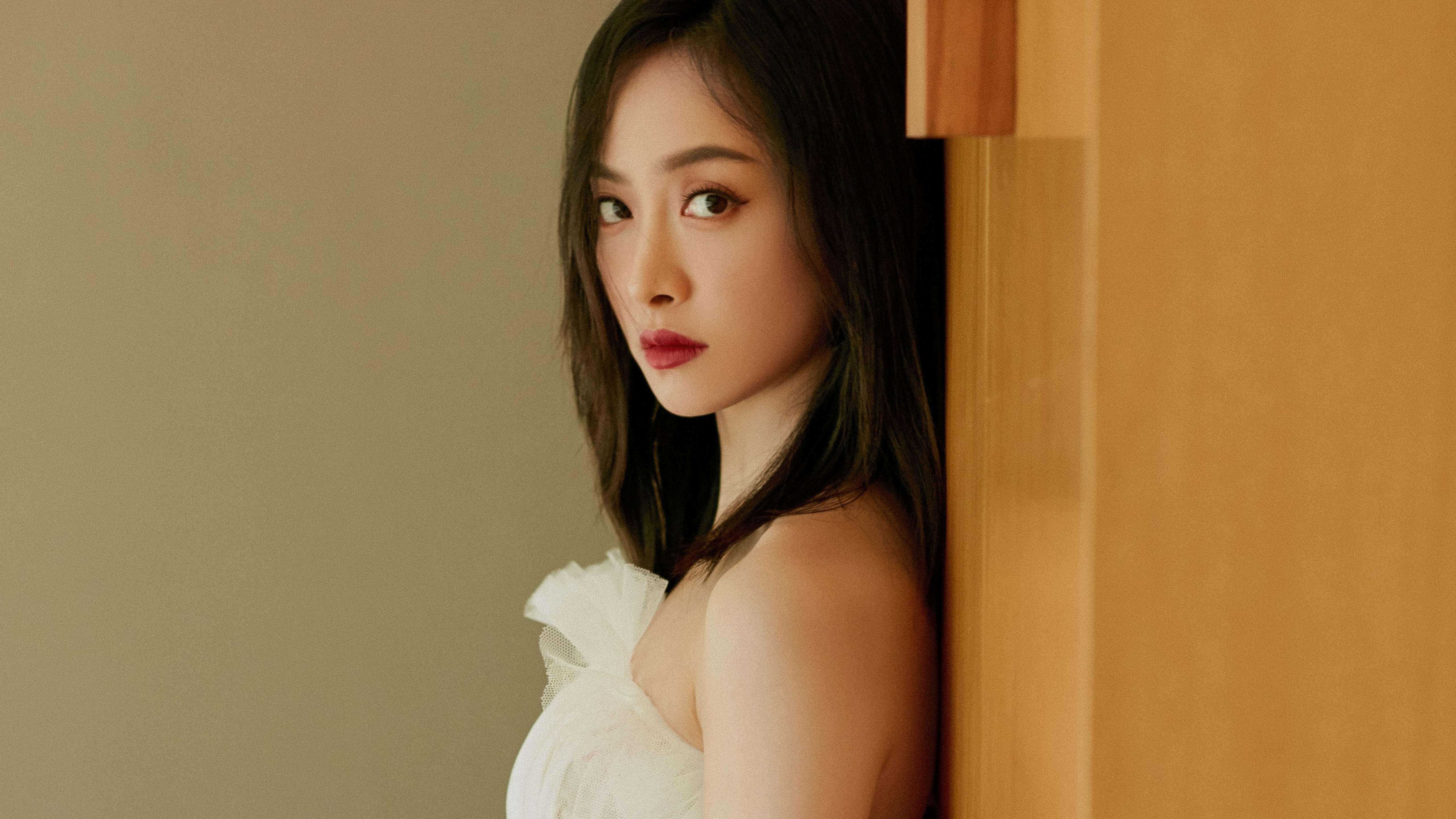 当黑马遇上重建中的巨兽，新星切特改写胜负剧本