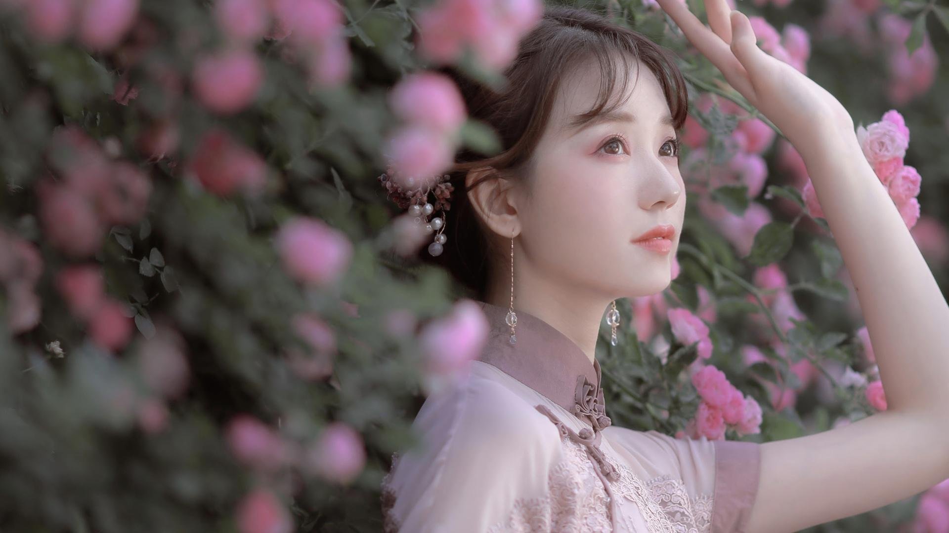 当南非的太阳刺穿巴斯克的铁壁，凯恩如何成为全队心跳