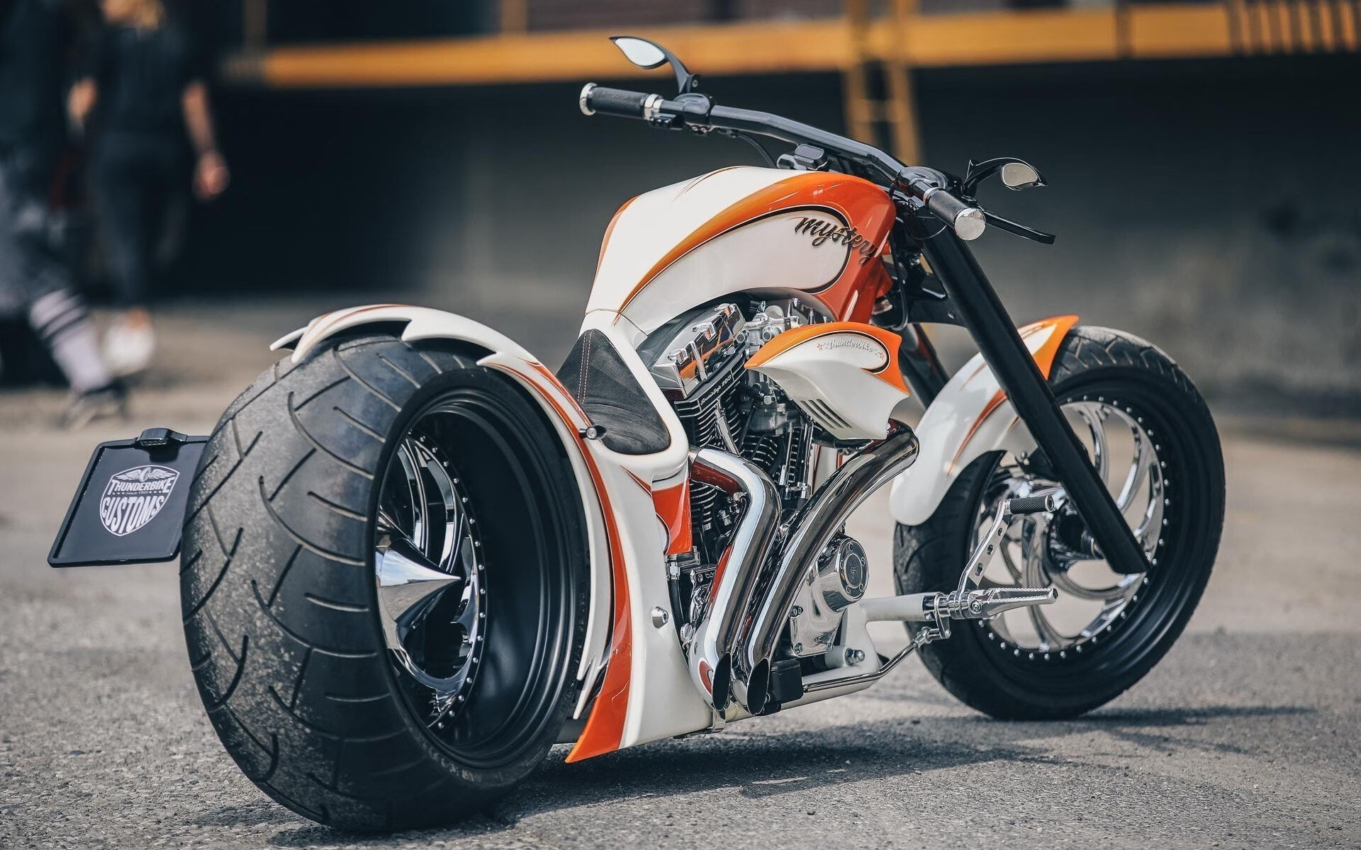 开云体育app-哈利伯顿魔法时刻，太阳最后一节风暴席卷上海滩