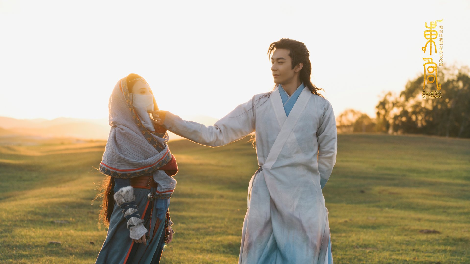 逆转狂飙！76人绝境翻盘，杜兰特死神镰刀收割绿军