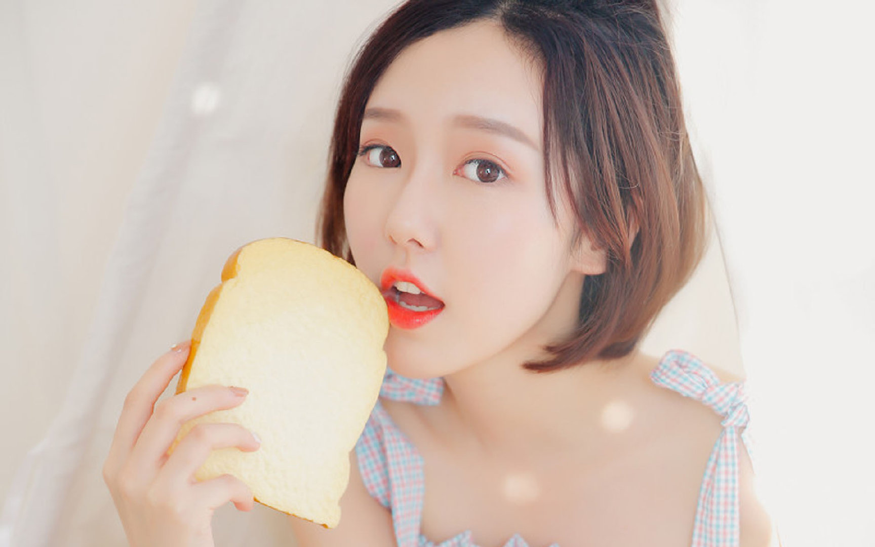 开云下载-鹈鹕的火焰，如何被骑士的叹息之墙戈贝尔冰封？