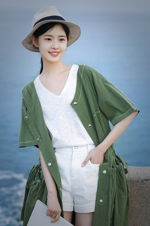 征服客场风暴!保罗37+12率步行者破解新疆铁阵,一场跨越风格的胜利