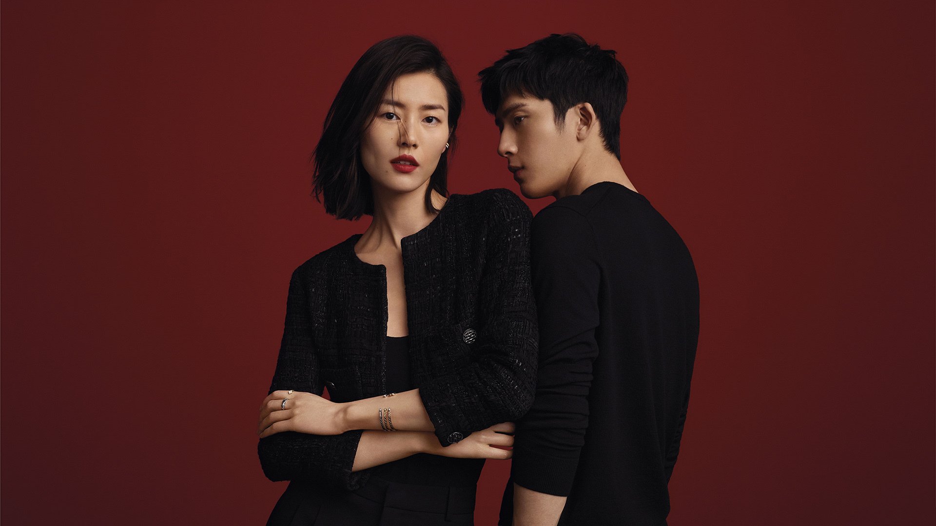 体育奇迹之夜,迪马利亚的狂舞与澳大利亚的压哨绝唱