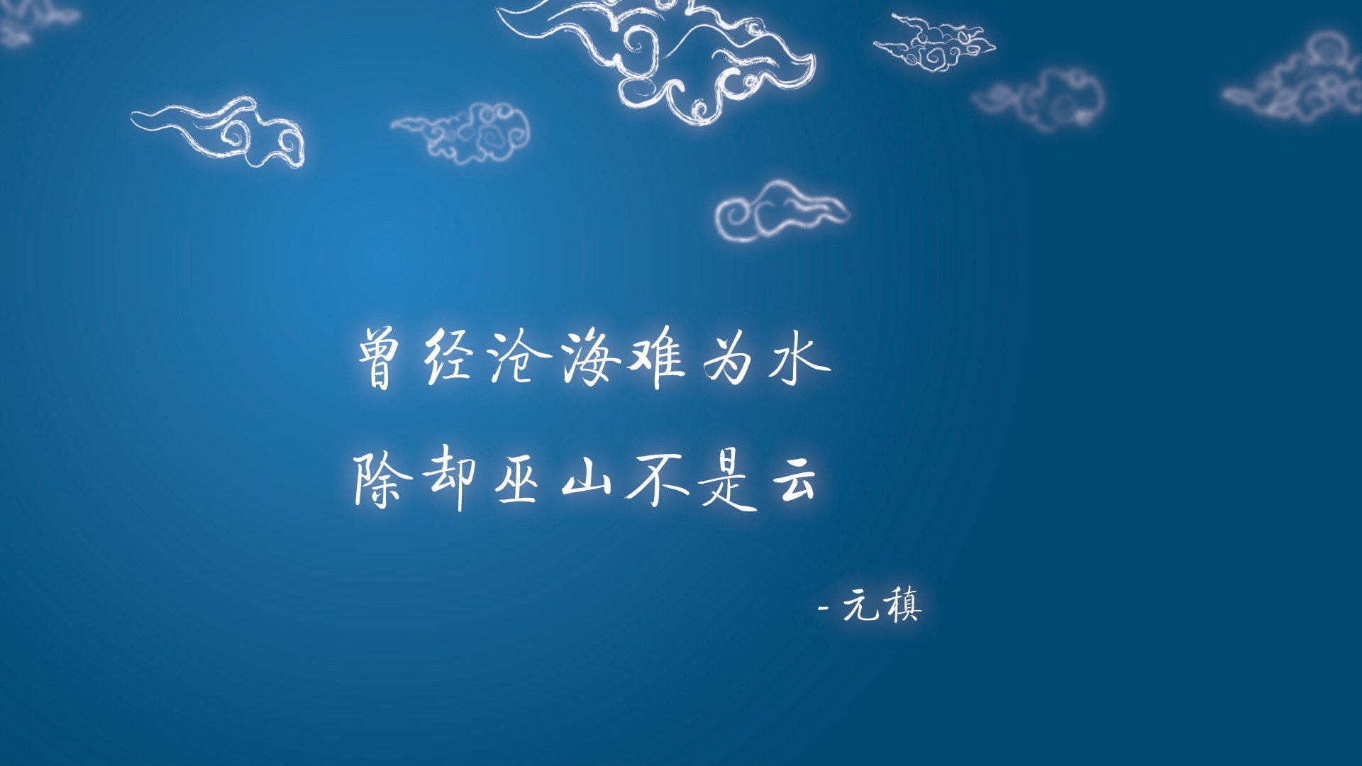 穿越联赛的巅峰对决，当恩比德在奇才阵中，辽宁队如何应对无解的进攻巨兽？
