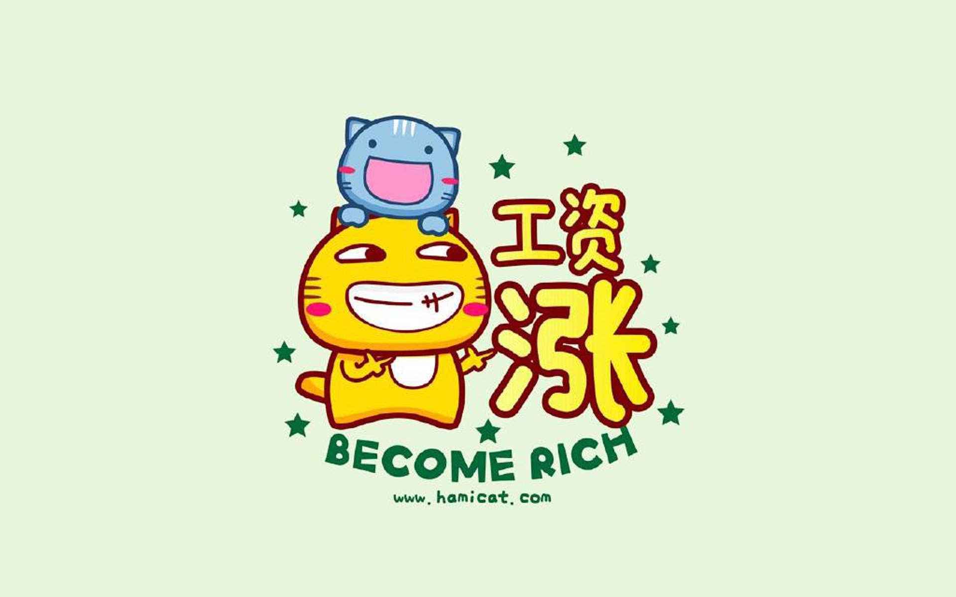 孤胆中锋的终极蜕变，武切维奇如何用隐形统治力撕裂爵士防线，助雄鹿完成一波流绝杀