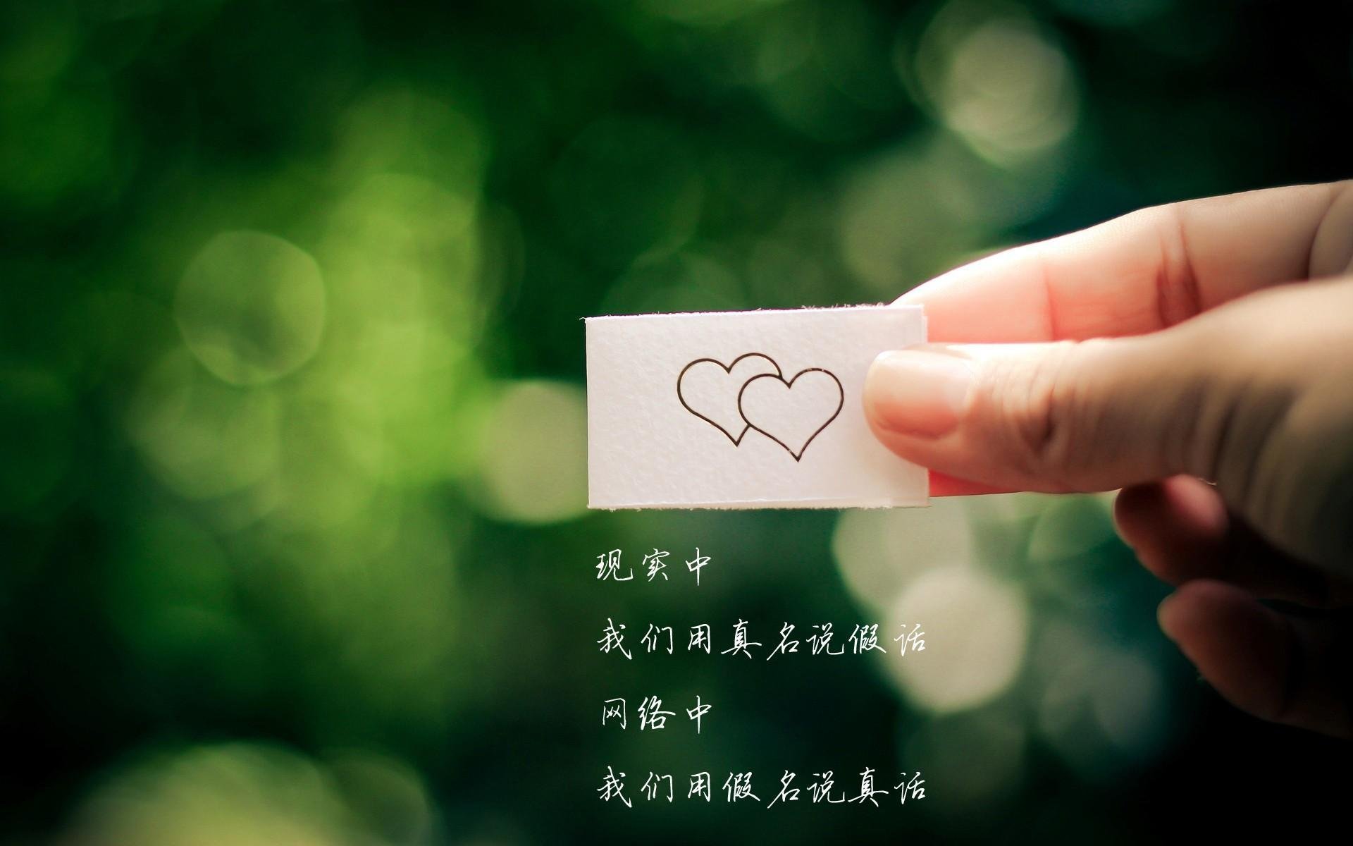 命运之墙,库尔图瓦封神之夜,奥地利在2026世界杯C组以钢铁意志险胜哥伦比亚