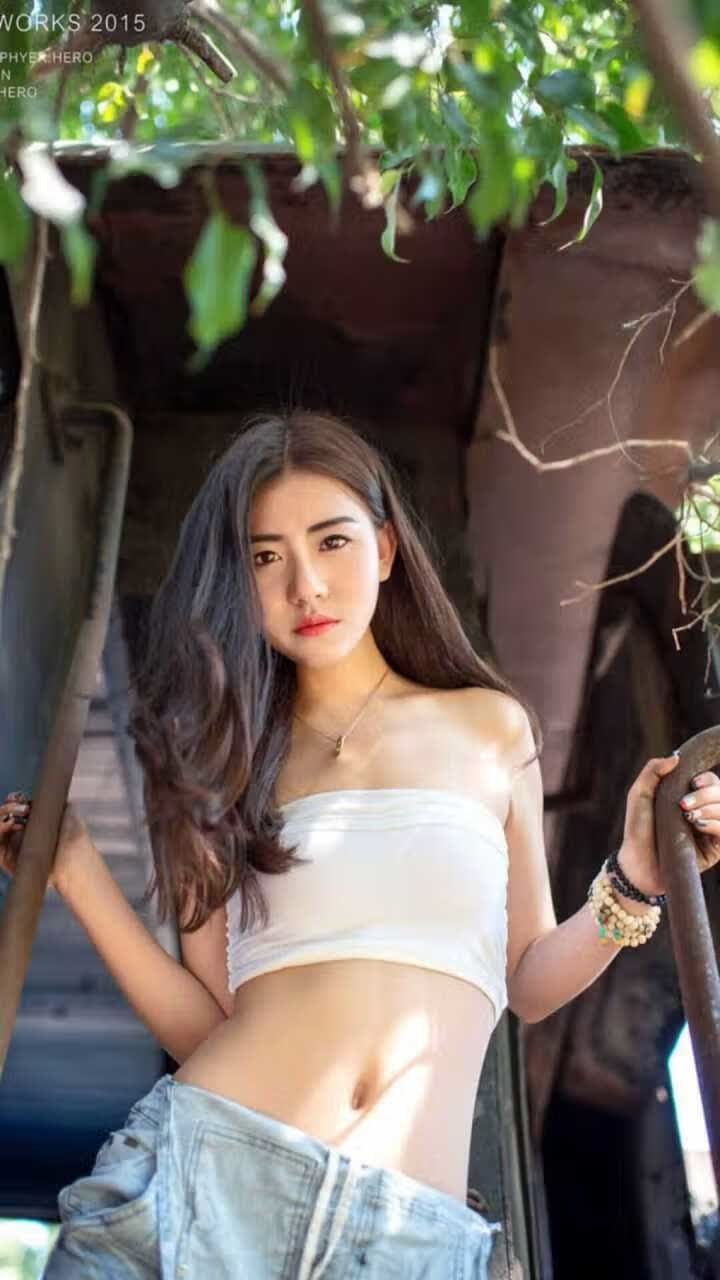 荒漠玫瑰，当萨卡在2026世界杯F组点燃智利之夜
