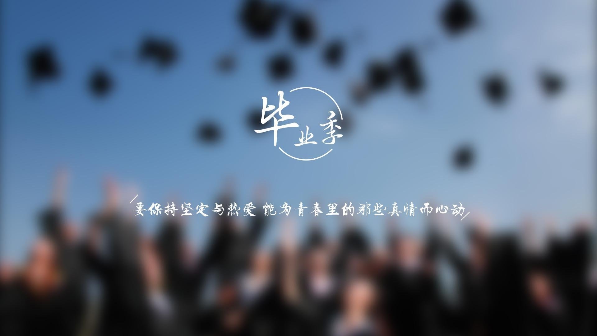 中亚铁骑踏破东欧防线，托纳利率替补奇兵导演2026世界杯G组惊天逆转