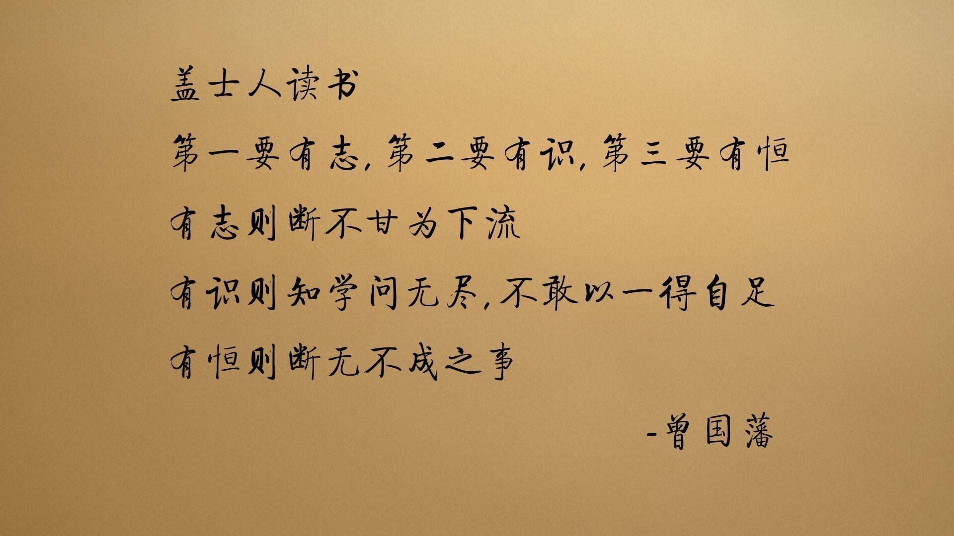 开云sport-南美之光撕裂南半球之夜，塔雷米独舞，智利绝杀澳大利亚，A组燃烧成火山口