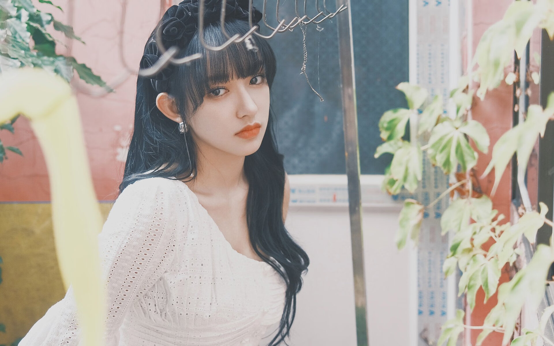 一秒钟的永恒，迪亚斯导演攻守交响，瑞士绝杀乌兹别克斯坦改写E组命运